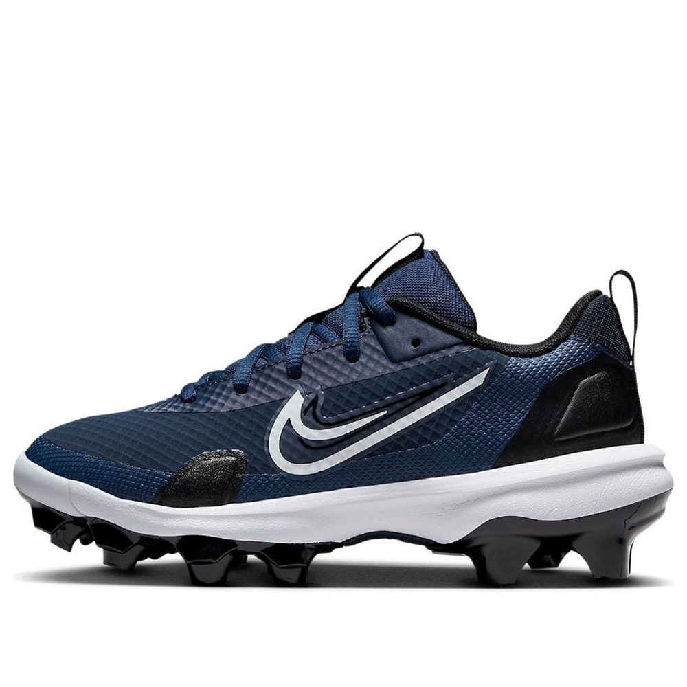 Nike (GS) Force Trout 9 Pro MCS 'Midnight Navy